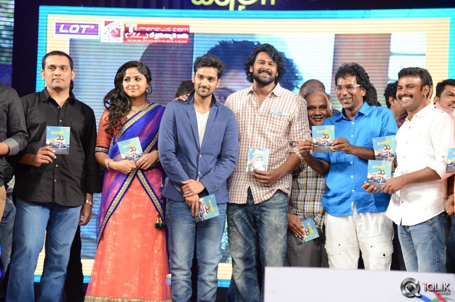 Chakkiligintha-Movie-Audio-Launch